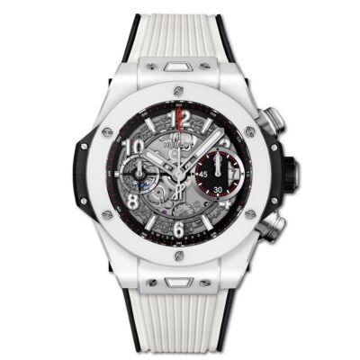 Ảnh sản phẩm Hublot 42mm Nam 441.HX.1170.RX