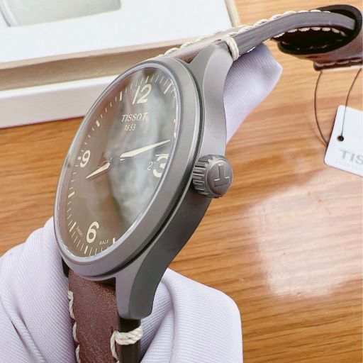 44444 1659145654501 1712587135