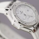 Hublot 33mm Nữ 485.SE.2010.RW.1204 - Ảnh 3