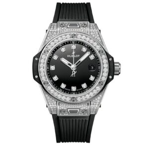 485 Sx 1270 Rx 1604 1658129375992 1712586784