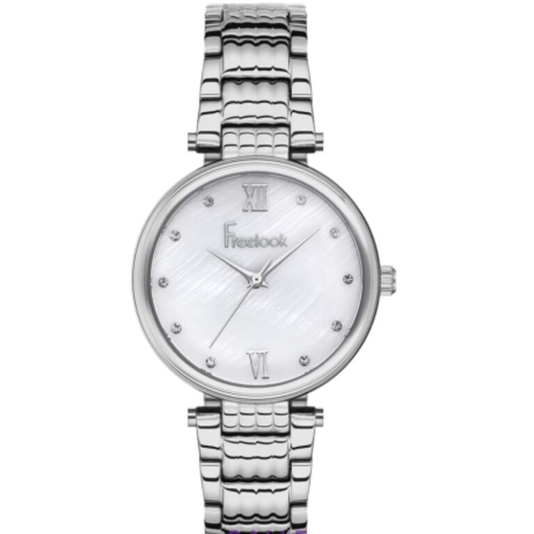 Freelook 33mm Nữ F.7.1044.01