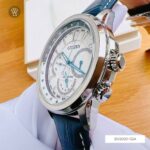 Citizen 43mm Nam BU2020-02A - Ảnh 6