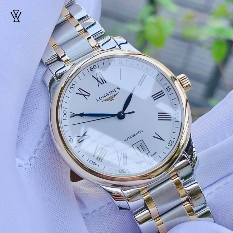 5 1659583148520 1712586559