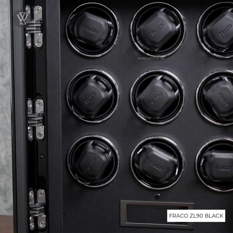 5 1662348284230 1712586433