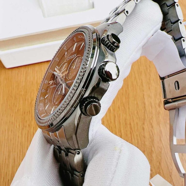 5 1668393513517 1712586238