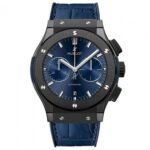 Hublot 42mm Nam 541.CM.7170.LR - Ảnh 1