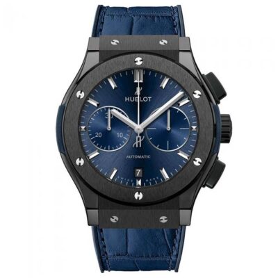 Ảnh sản phẩm Hublot 42mm Nam 541.CM.7170.LR