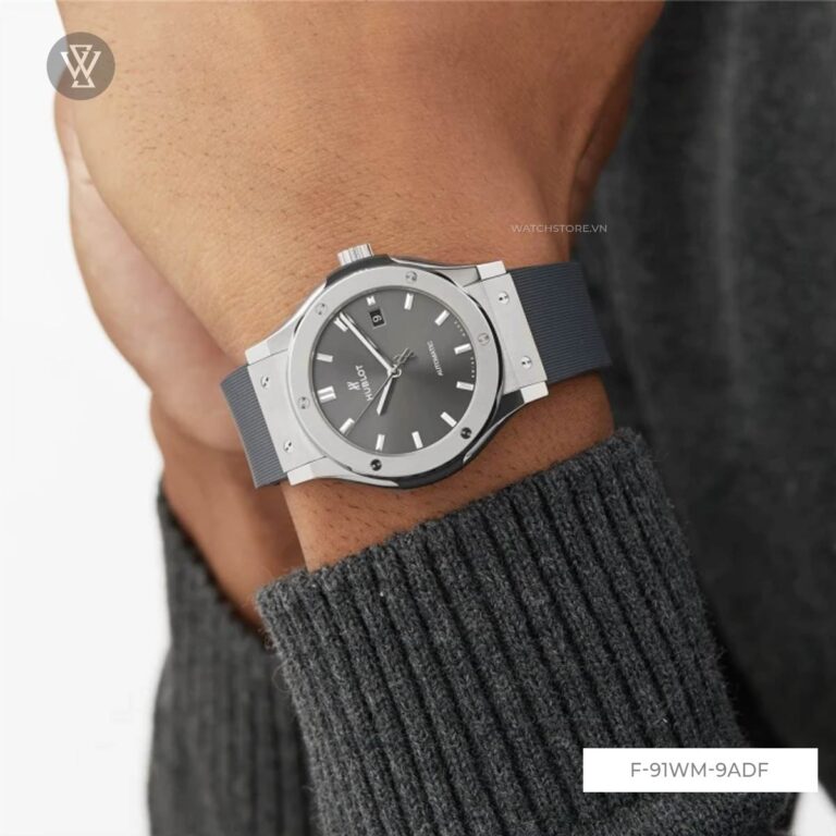 542 1130731375 1066104925 1712586966