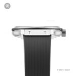 Hublot 42mm Nam 542.NX.7071.RX - Ảnh 3