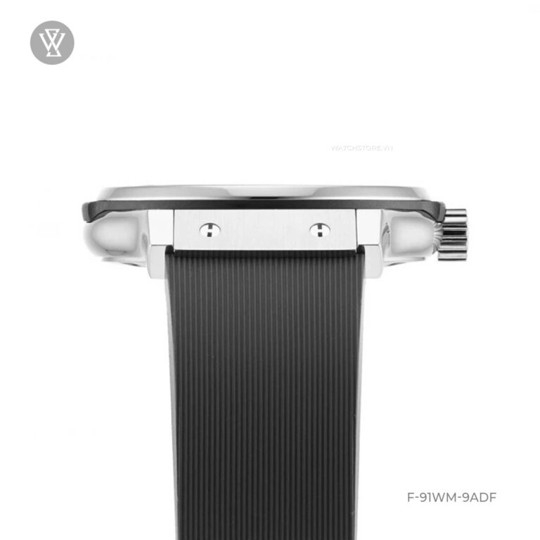 542 1762461054 2001882848 1712586968