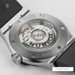 Hublot 42mm Nam 542.NX.7071.RX - Ảnh 4