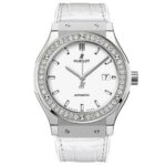 Hublot 42mm Nam 542.NE.2010.LR.1204 - Ảnh 1