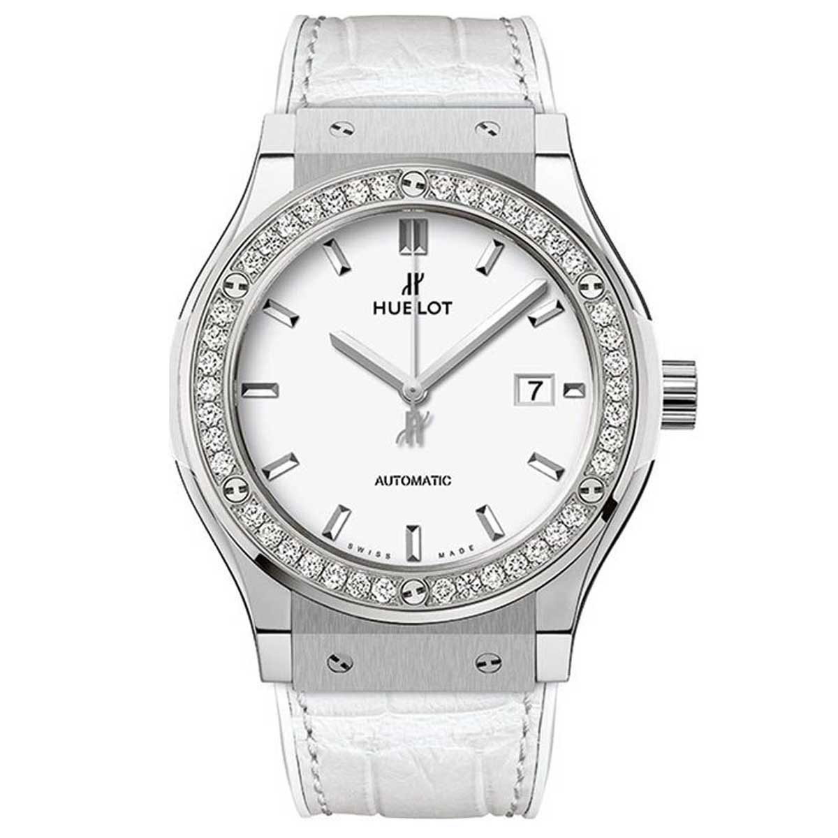 542 515846437 248289589 1712586782