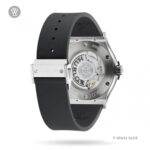 Hublot 42mm Nam 542.NX.7071.RX - Ảnh 6