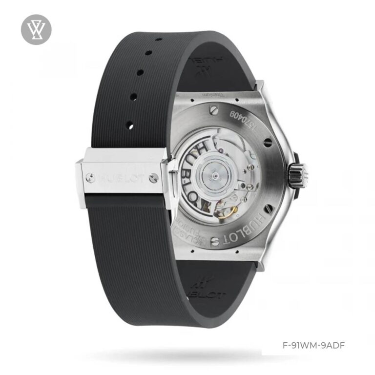 542 516003235 1329019509 1712586967