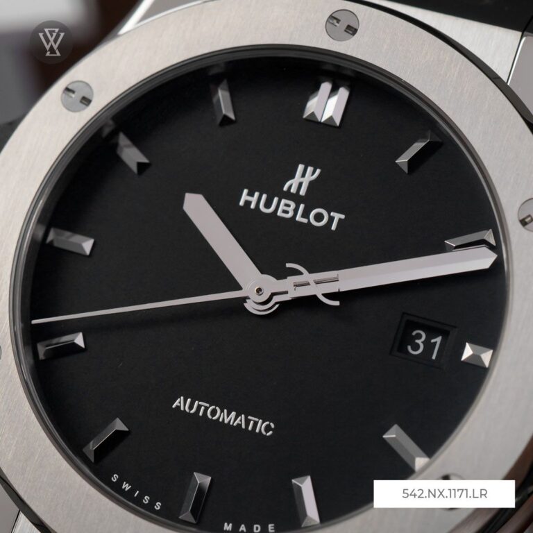 542 Nx 1171 Lr 3 1666758360428 1712586780