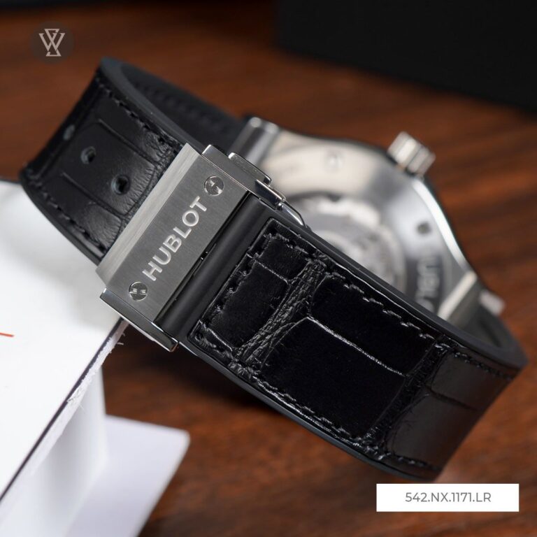 542 Nx 1171 Lr 4 1666758363646 1712586781