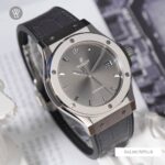 Hublot 42mm Nam 542.NX.7071.LR - Ảnh 2