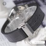 Hublot 42mm Nam 542.NX.7071.LR - Ảnh 6