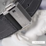 Hublot 42mm Nam 542.NX.7071.LR - Ảnh 7