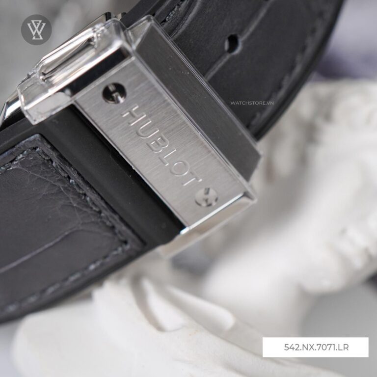 542 Nx 7071 Lr 7 1675841083212 1712586831