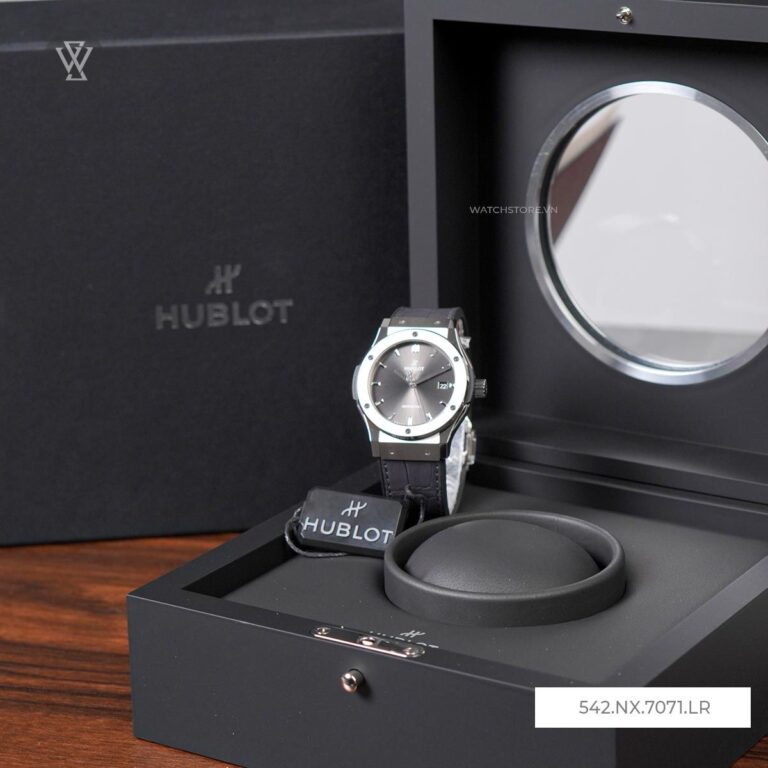 542 Nx 7071 Lr 9 1675841087196 1712586831