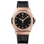 Hublot 42mm Nam 542.OX.1181.LR.1104 - Ảnh 1