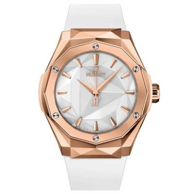 Ảnh sản phẩm Hublot 40mm Nam 550.OS.2200.RW.ORL20