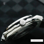 Hublot 38mm Nam 565.NX.1470.RX - Ảnh 2