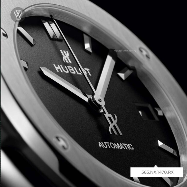 565 1500421810 44186536 1712586973