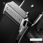 Hublot 38mm Nam 565.NX.1470.RX - Ảnh 6