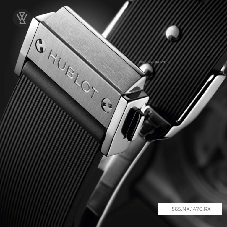 565 1744479148 1680642354 1712586973