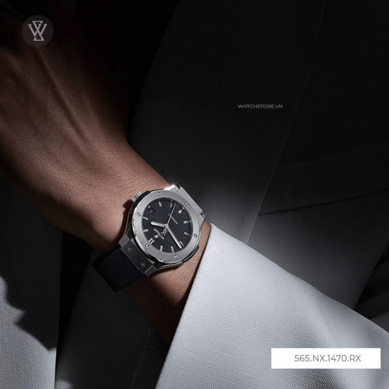 565 1959070466 247218471 1712586973