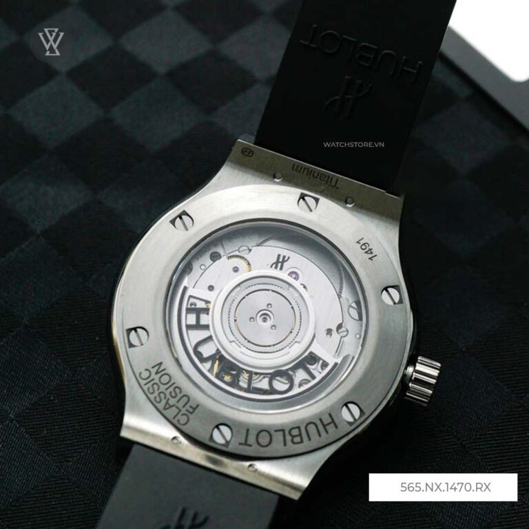 565 711315306 897420029 1712586972