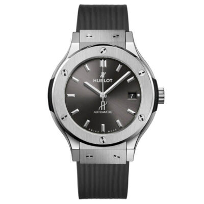 Ảnh sản phẩm Hublot 38mm Nam 565.NX.7071.RX