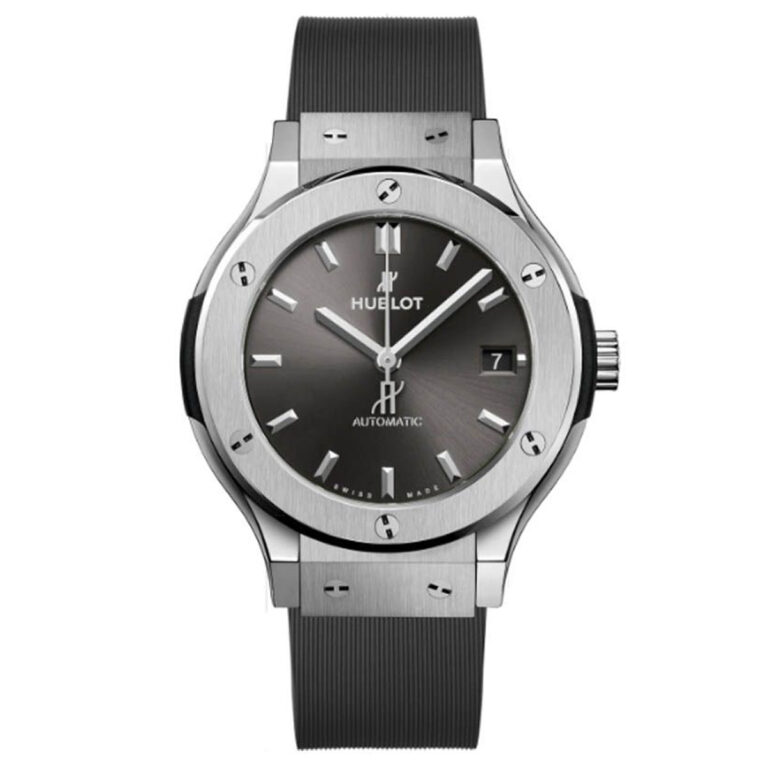 Hublot 38mm Nam 565.NX.7071.RX