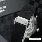 Hublot 38mm Nam 565.NX.1470.RX - Ảnh 10