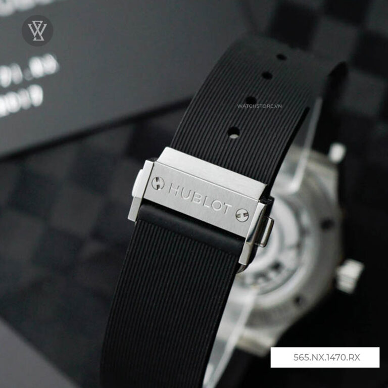 565 991741522 141441175 1712586971