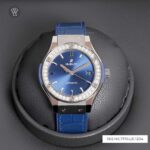 Hublot 38mm Nam 565.NX.7170.LR.1204 - Ảnh 2
