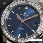 Hublot 38mm Nam 565.NX.7170.LR.1204 - Ảnh 3