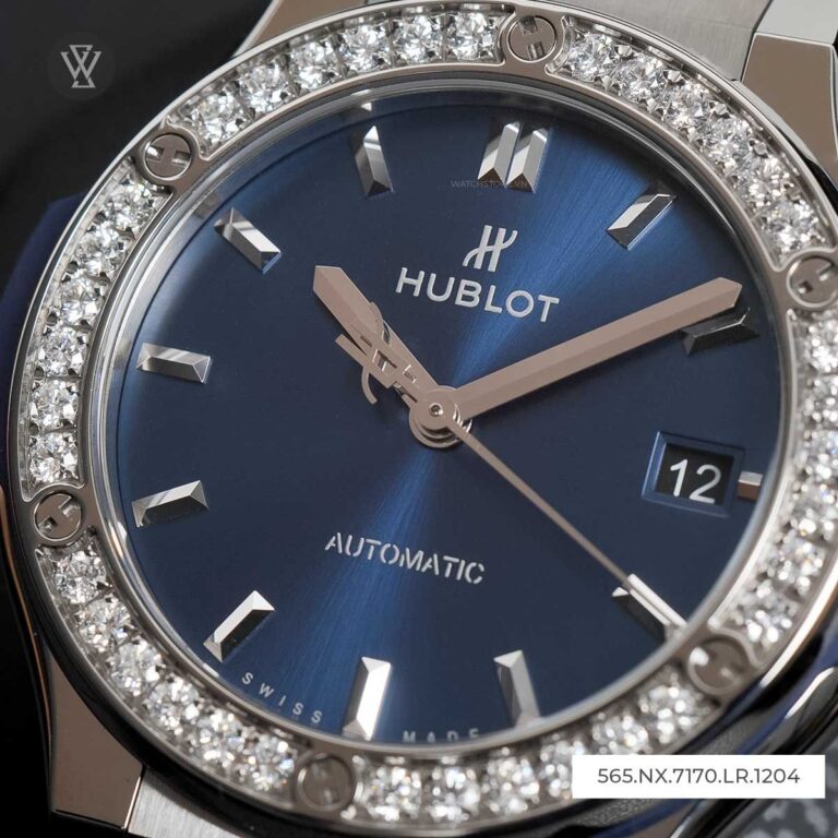 565 Nx 7170 Lr 1204 3 1667363679861 1712586976