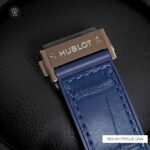 Hublot 38mm Nam 565.NX.7170.LR.1204 - Ảnh 5