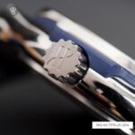 Hublot 38mm Nam 565.NX.7170.LR.1204 - Ảnh 6