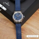 Hublot 38mm Nam 565.NX.7170.LR.1204 - Ảnh 7