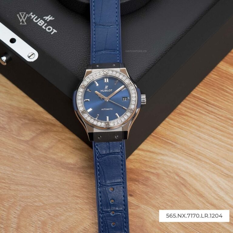 565 Nx 7170 Lr 1204 7 1667363688246 1712586978