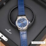 Hublot 38mm Nam 565.NX.7170.LR.1204 - Ảnh 8