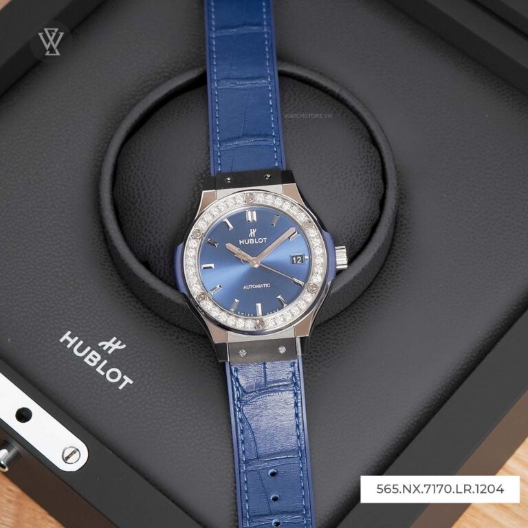 565 Nx 7170 Lr 1204 8 1667363700116 1712586979