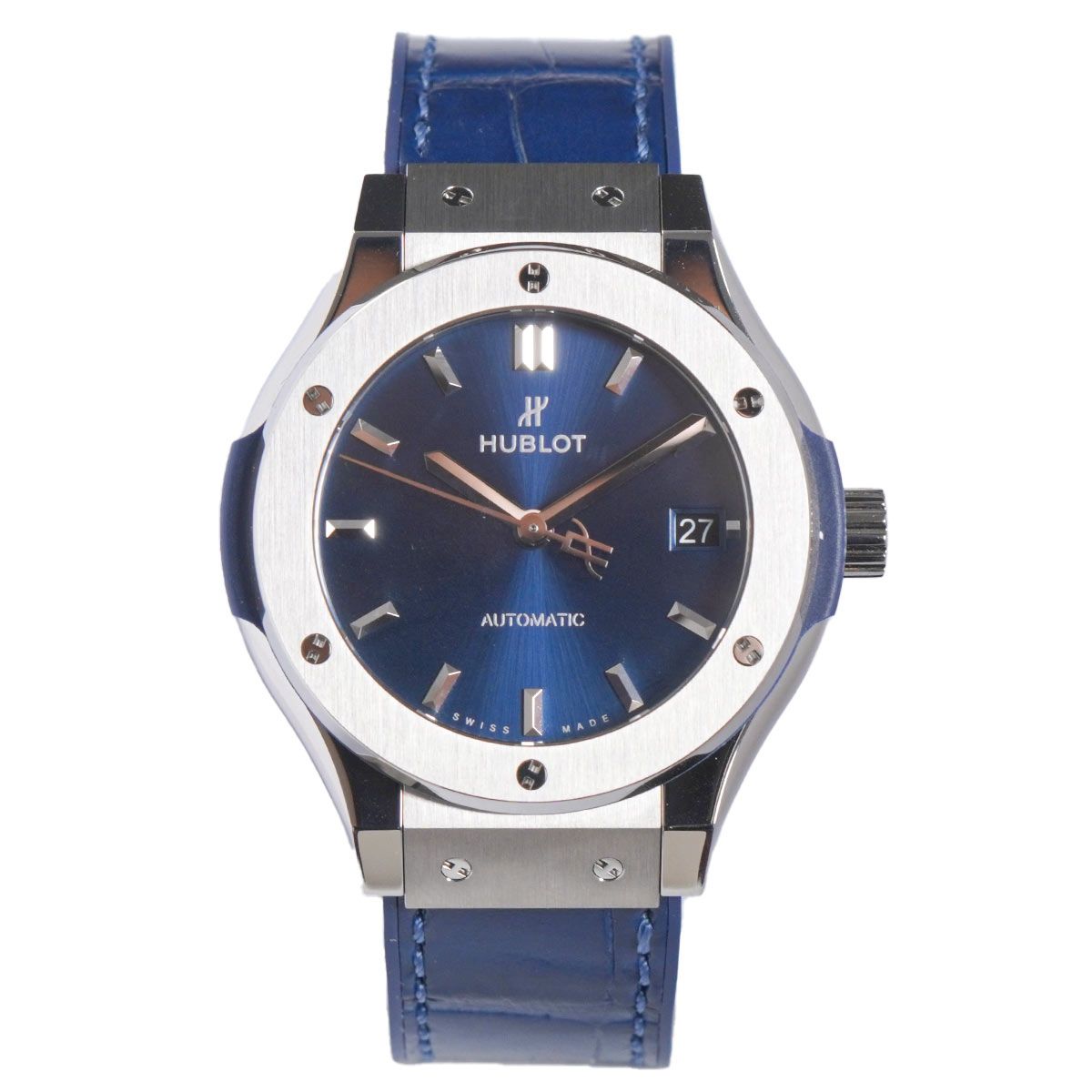 565 Nx 7170 Lr 2 1676018617726 1712586776