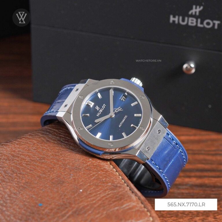 565 Nx 7170 Lr 3 1676018621078 1712586777