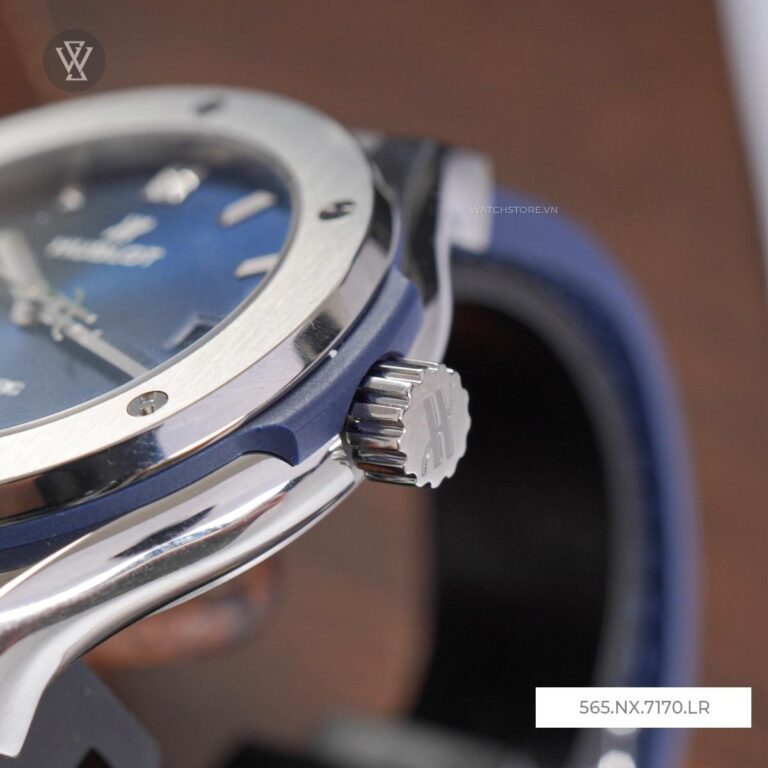 565 Nx 7170 Lr 5 1676018627124 1712586778